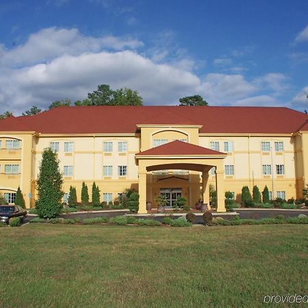 La Quinta Inn & Suites Fultondale Esterno foto