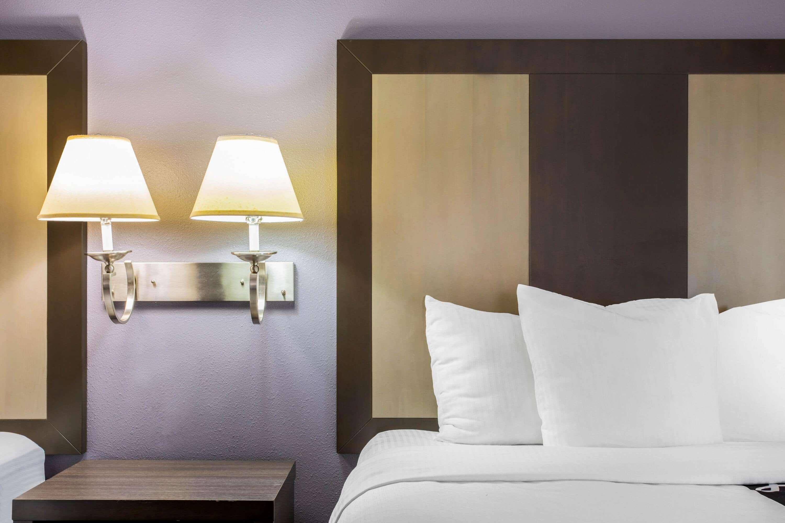 La Quinta Inn & Suites Fultondale Esterno foto