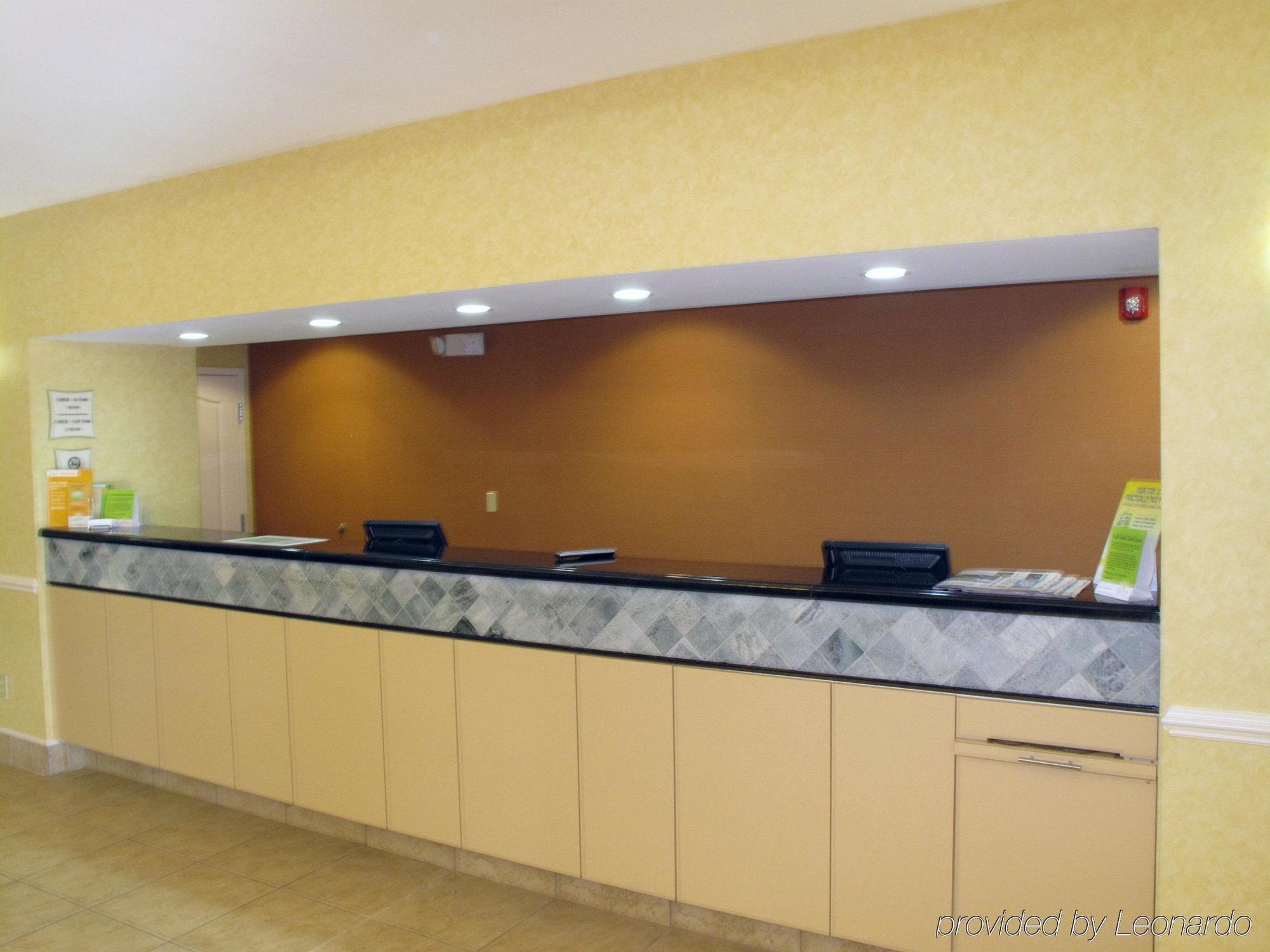La Quinta Inn & Suites Fultondale Esterno foto