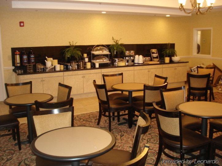 La Quinta Inn & Suites Fultondale Esterno foto