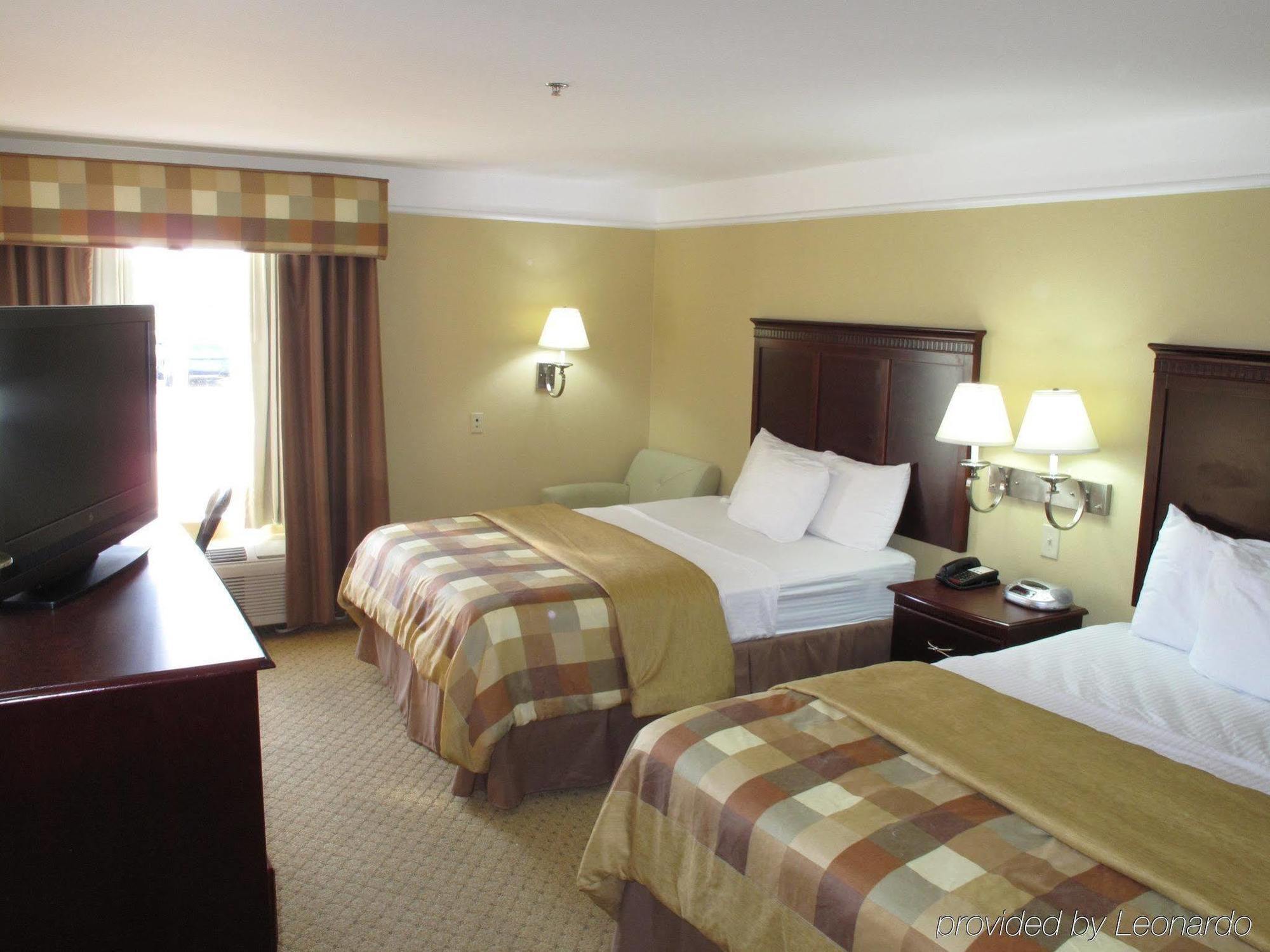 La Quinta Inn & Suites Fultondale Esterno foto